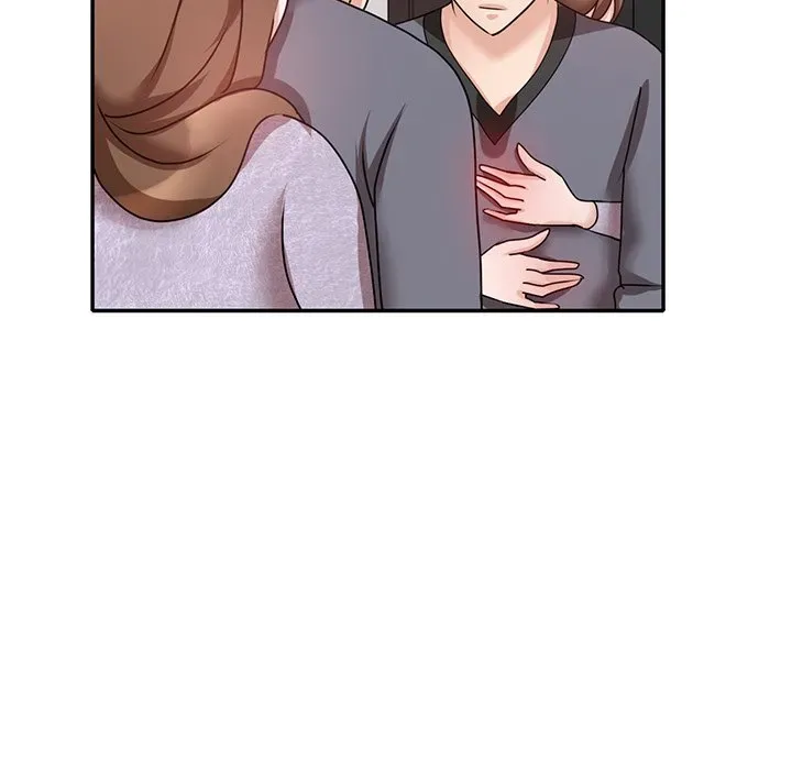 Read My Worst Lover chapter 27 image 152 on Lezhin