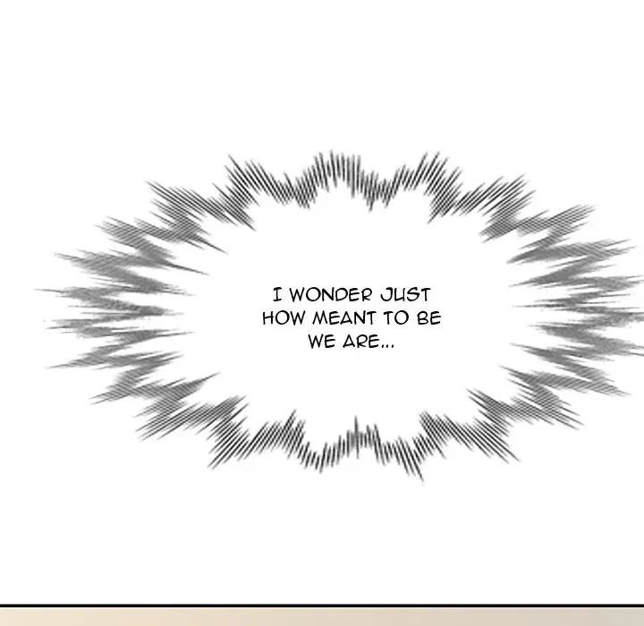 Read My Worst Lover chapter 27 image 153 on Lezhin
