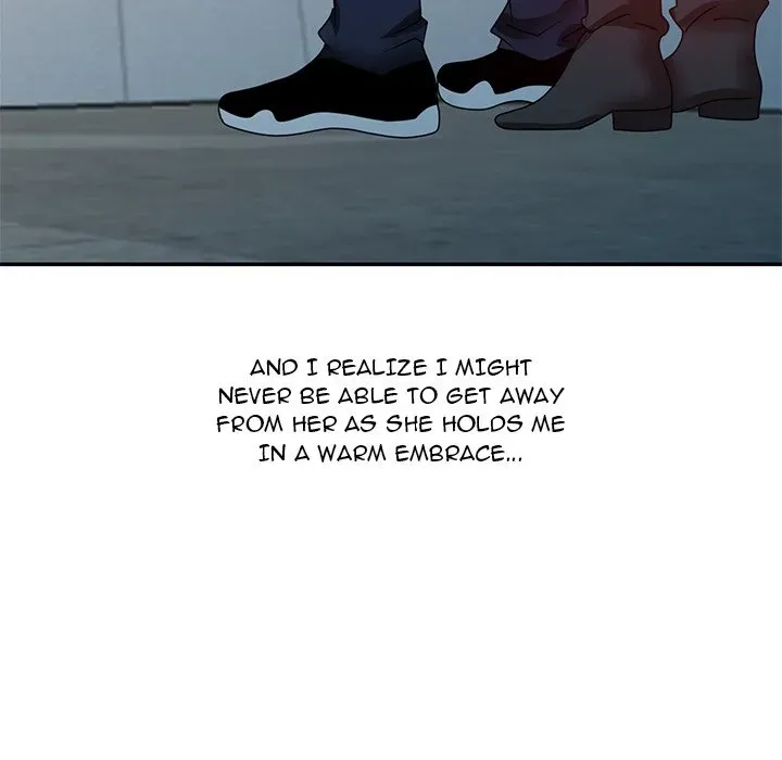 Read My Worst Lover chapter 27 image 156 on Lezhin