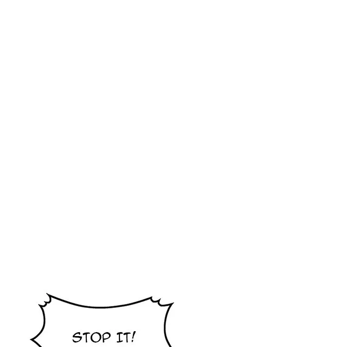Read My Worst Lover chapter 27 image 16 on Lezhin