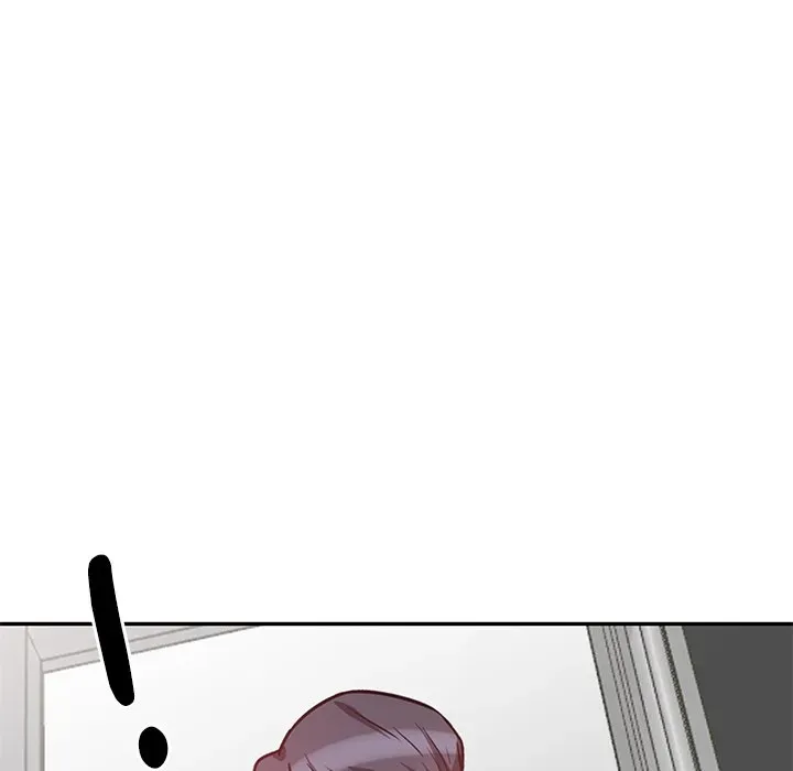 Read My Worst Lover chapter 27 image 19 on Lezhin