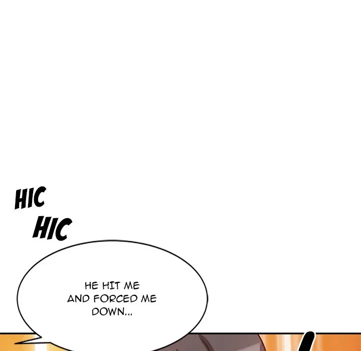 Read My Worst Lover chapter 27 image 27 on Lezhin