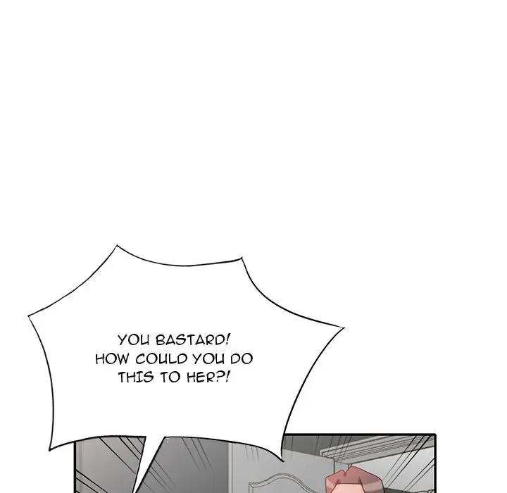 Read My Worst Lover chapter 27 image 32 on Lezhin