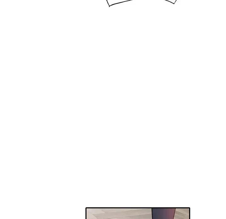 Read My Worst Lover chapter 27 image 34 on Lezhin