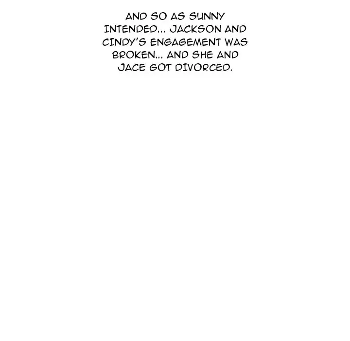 Read My Worst Lover chapter 27 image 41 on Lezhin