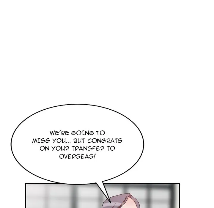 Read My Worst Lover chapter 27 image 47 on Lezhin