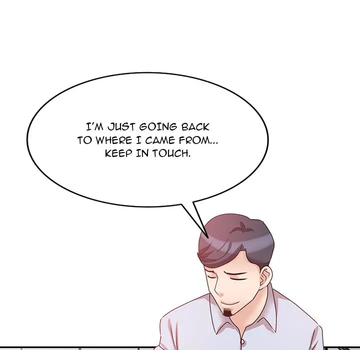 Read My Worst Lover chapter 27 image 49 on Lezhin