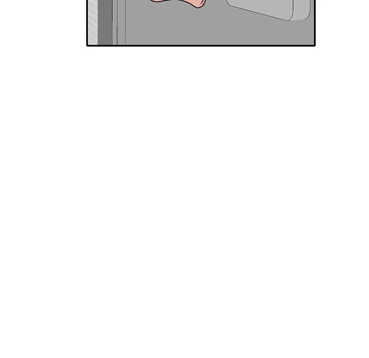 Read My Worst Lover chapter 27 image 53 on Lezhin