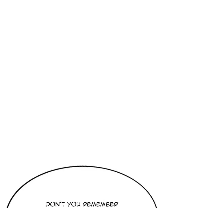 Read My Worst Lover chapter 27 image 66 on Lezhin