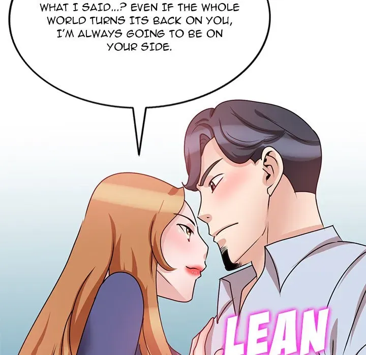 Read My Worst Lover chapter 27 image 67 on Lezhin