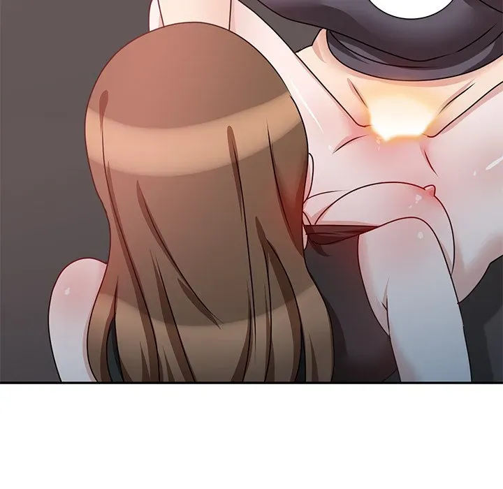 Read My Worst Lover chapter 27 image 7 on Lezhin