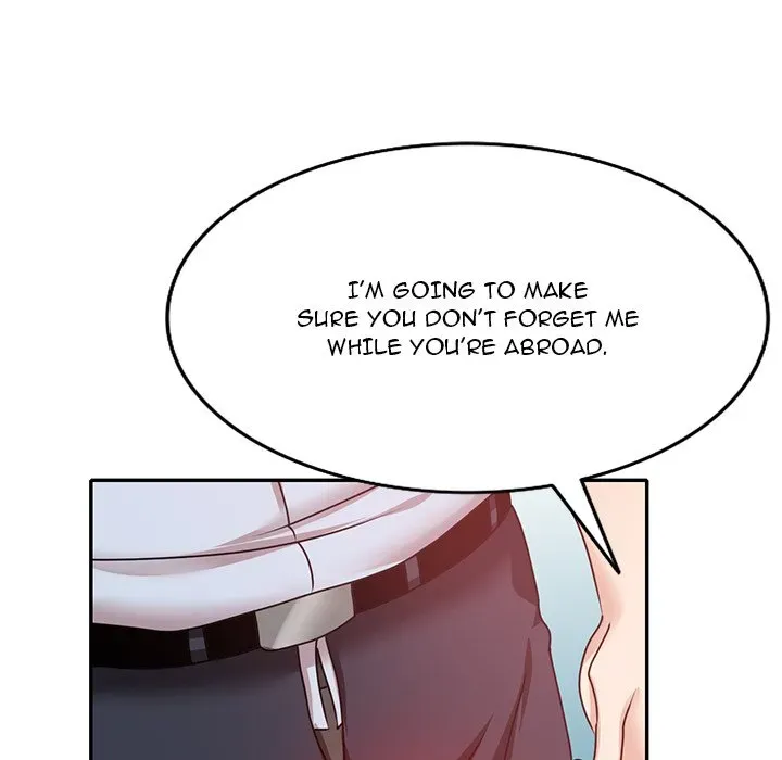 Read My Worst Lover chapter 27 image 70 on Lezhin
