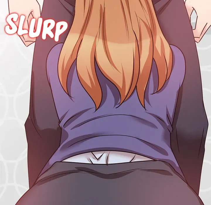 Read My Worst Lover chapter 27 image 73 on Lezhin