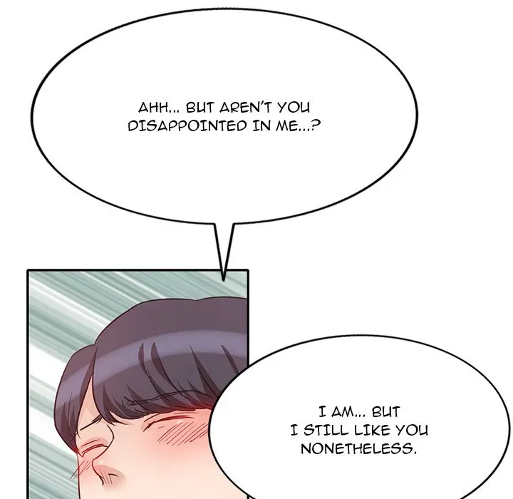 Read My Worst Lover chapter 27 image 76 on Lezhin