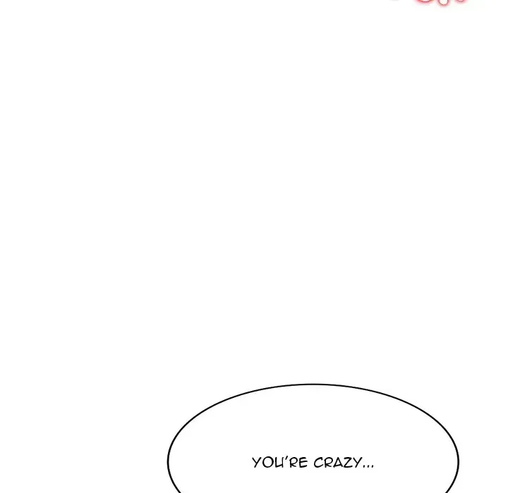 Read My Worst Lover chapter 27 image 78 on Lezhin