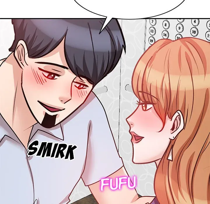 Read My Worst Lover chapter 27 image 79 on Lezhin