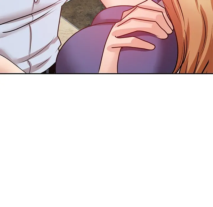 Read My Worst Lover chapter 27 image 80 on Lezhin