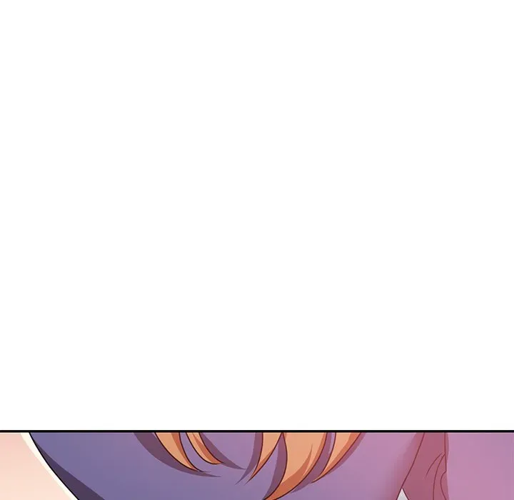 Read My Worst Lover chapter 27 image 81 on Lezhin