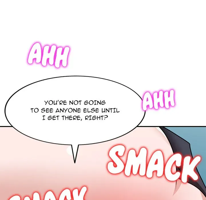 Read My Worst Lover chapter 27 image 88 on Lezhin
