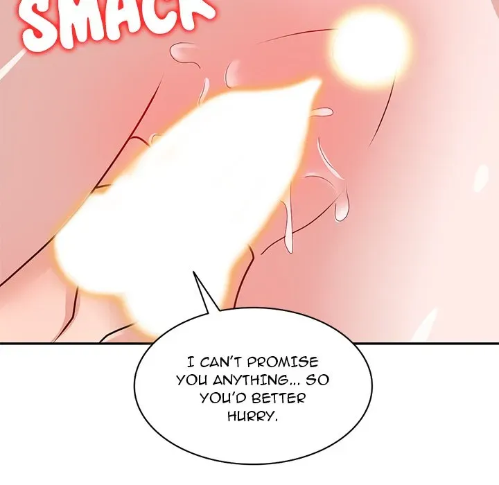 Read My Worst Lover chapter 27 image 89 on Lezhin