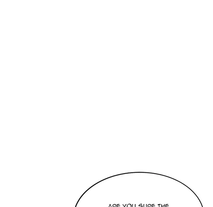 Read My Worst Lover chapter 27 image 90 on Lezhin