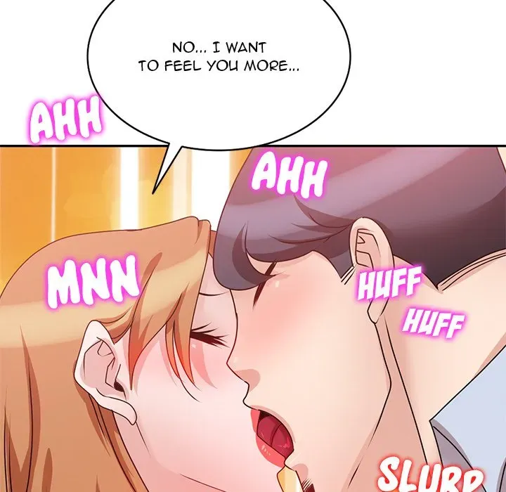 Read My Worst Lover chapter 27 image 94 on Lezhin