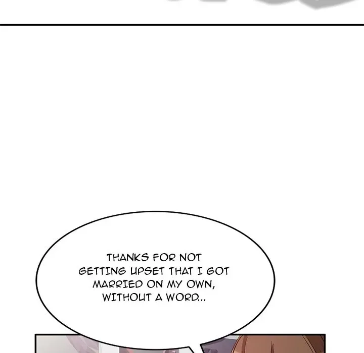 Read My Worst Lover chapter 3 image 102 on Lezhin