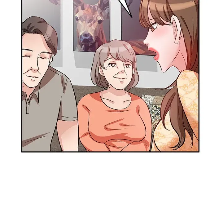 Read My Worst Lover chapter 3 image 103 on Lezhin