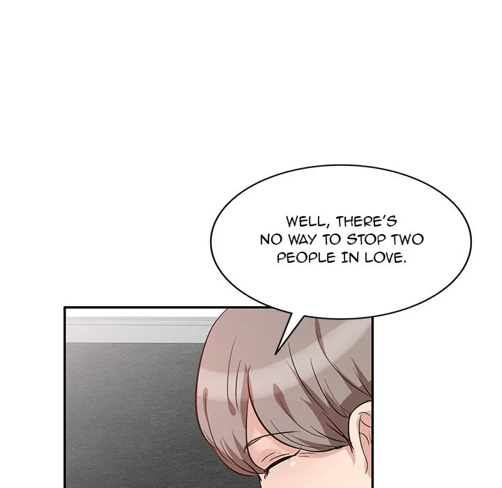 Read My Worst Lover chapter 3 image 104 on Lezhin
