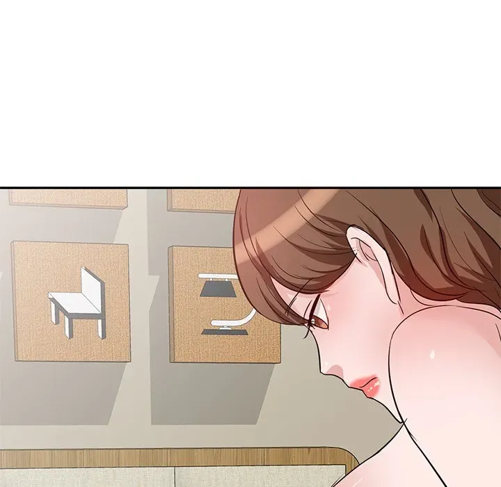 Read My Worst Lover chapter 3 image 106 on Lezhin