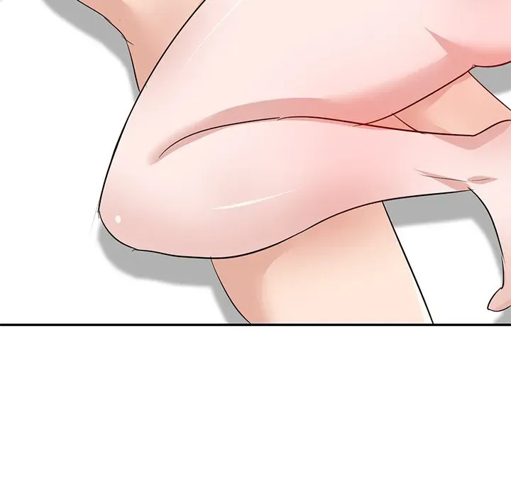 Read My Worst Lover chapter 3 image 108 on Lezhin