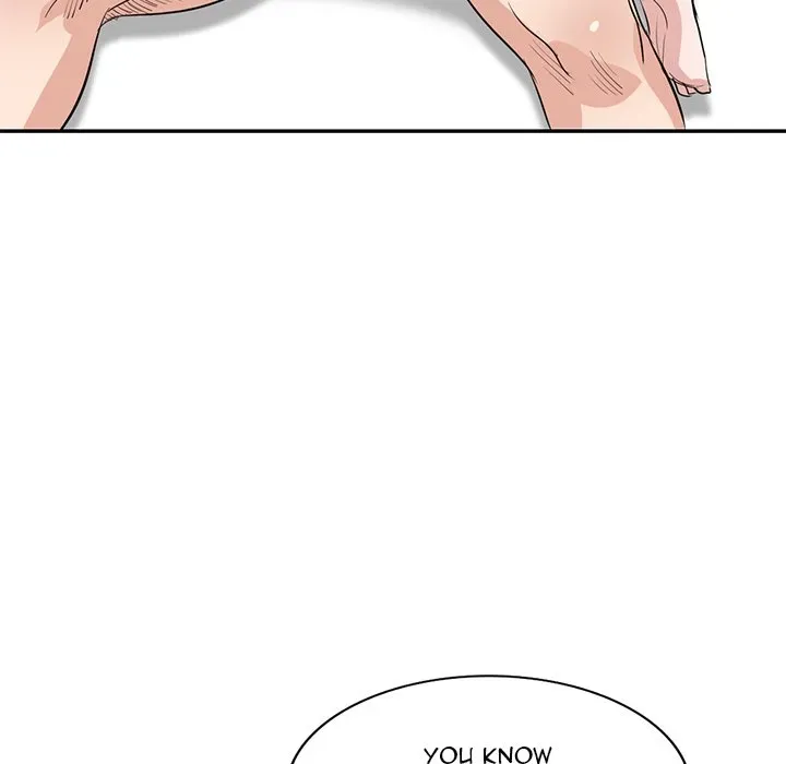 Read My Worst Lover chapter 3 image 112 on Lezhin