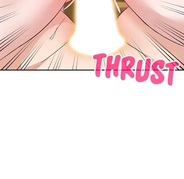 Read My Worst Lover chapter 3 image 117 on Lezhin