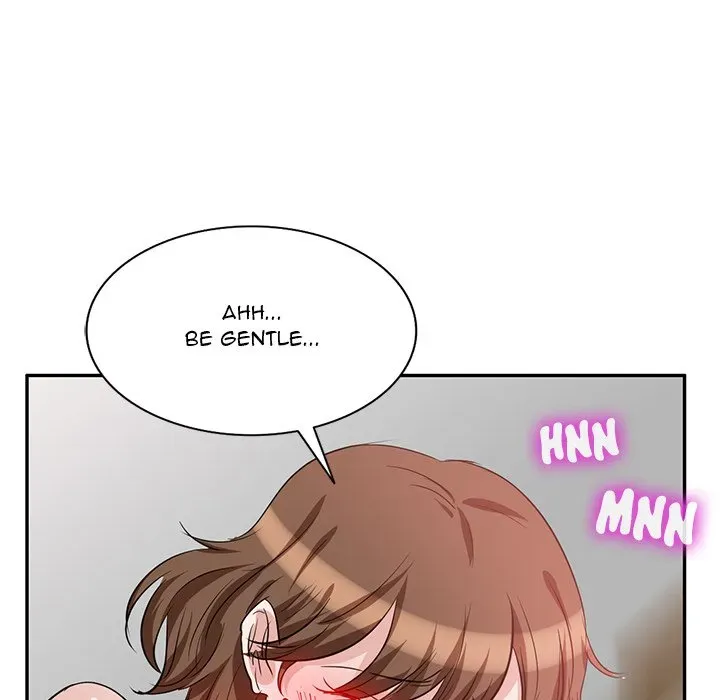 Read My Worst Lover chapter 3 image 121 on Lezhin