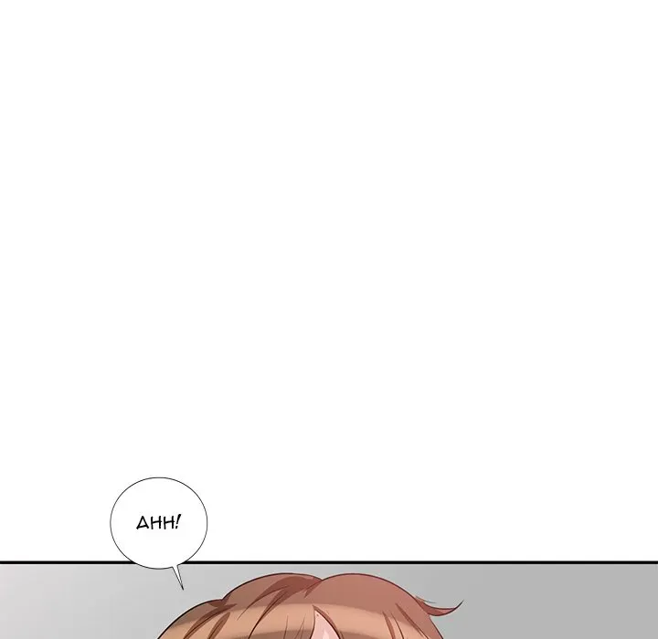 Read My Worst Lover chapter 3 image 126 on Lezhin