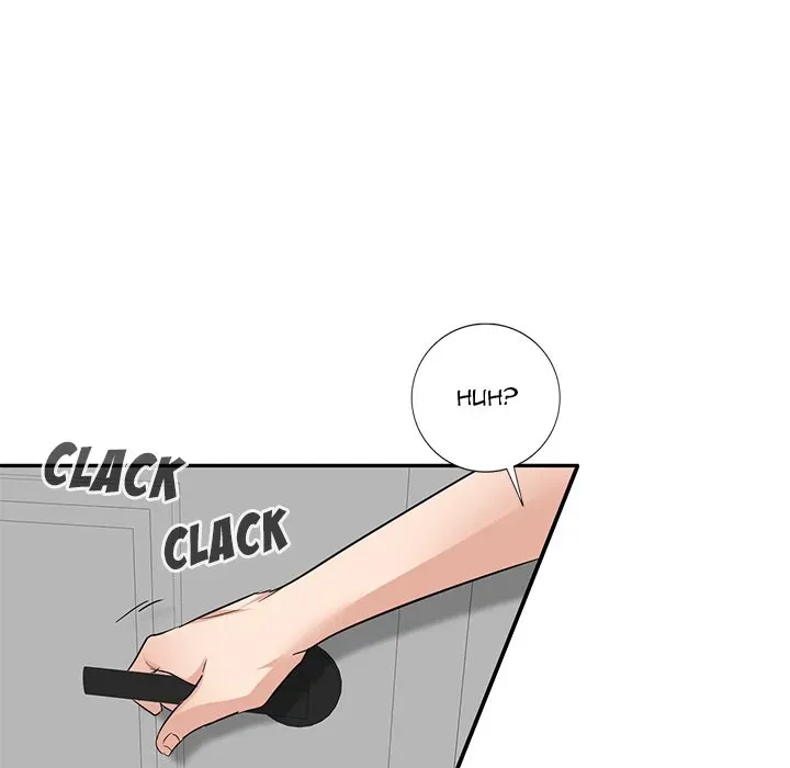 Read My Worst Lover chapter 3 image 134 on Lezhin