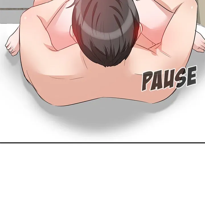 Read My Worst Lover chapter 3 image 137 on Lezhin