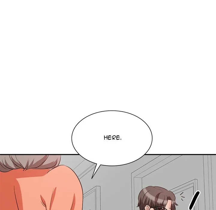 Read My Worst Lover chapter 3 image 138 on Lezhin
