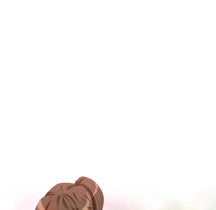Read My Worst Lover chapter 3 image 14 on Lezhin