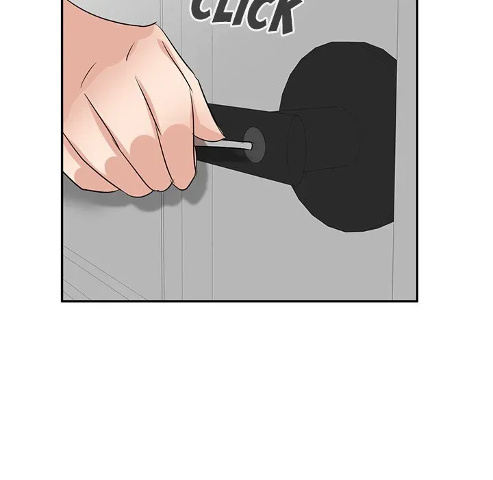 Read My Worst Lover chapter 3 image 141 on Lezhin
