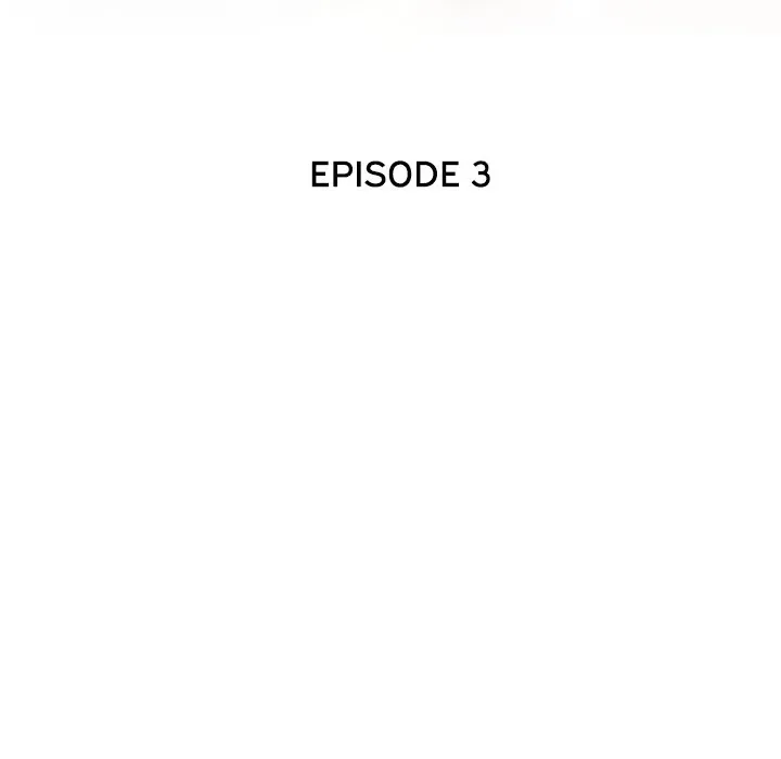 Read My Worst Lover chapter 3 image 16 on Lezhin