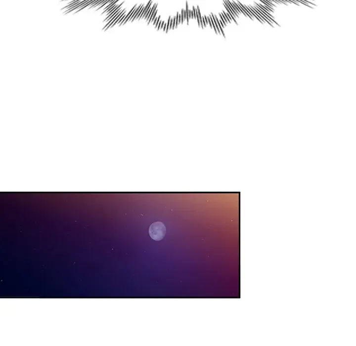 Read My Worst Lover chapter 3 image 19 on Lezhin