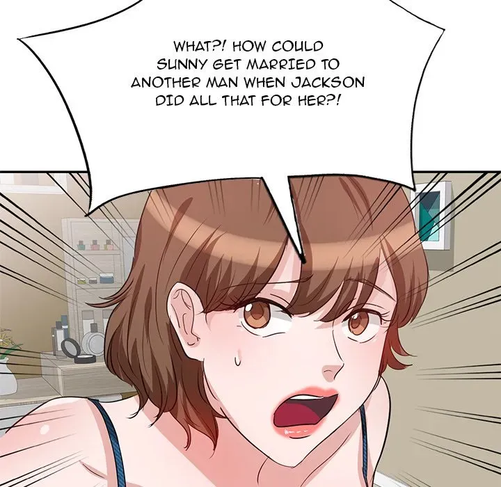 Read My Worst Lover chapter 3 image 37 on Lezhin
