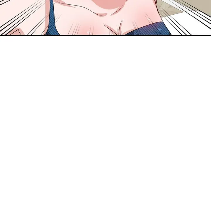 Read My Worst Lover chapter 3 image 38 on Lezhin