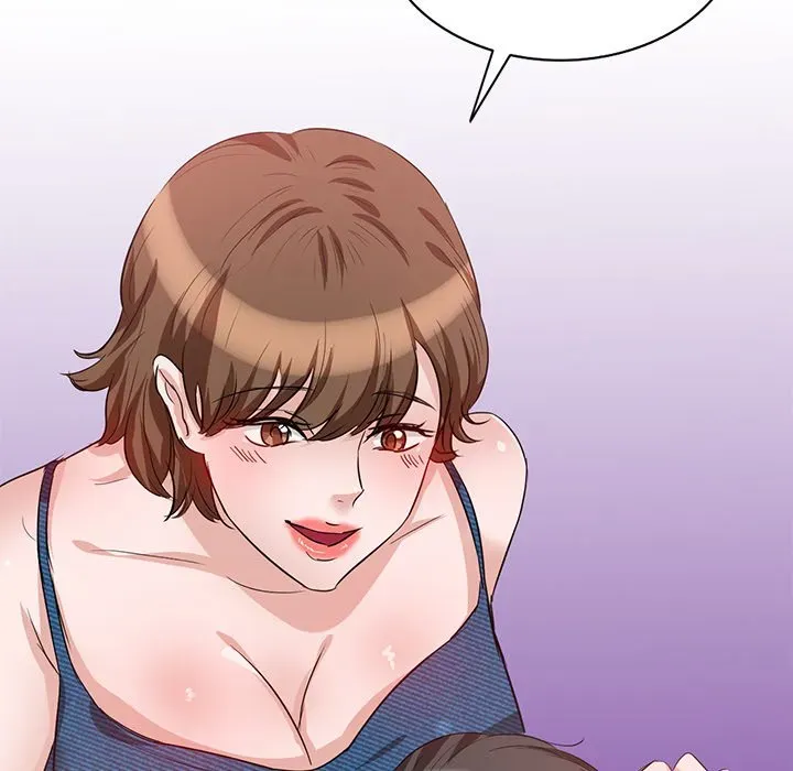 Read My Worst Lover chapter 3 image 49 on Lezhin