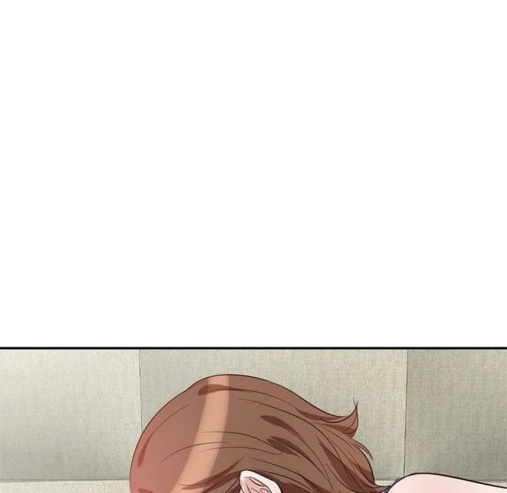 Read My Worst Lover chapter 3 image 51 on Lezhin