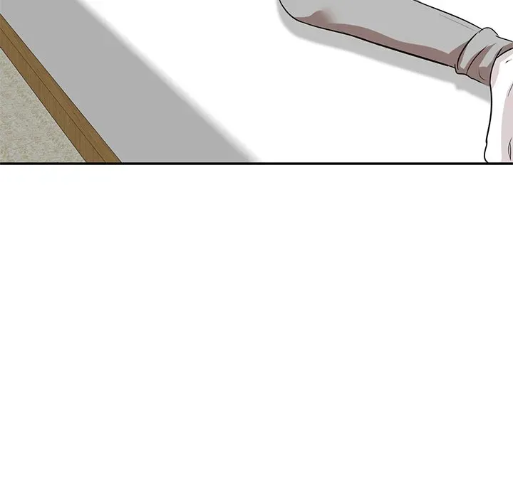 Read My Worst Lover chapter 3 image 58 on Lezhin