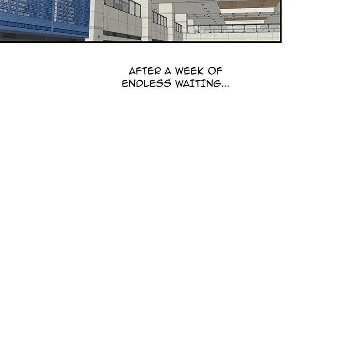 Read My Worst Lover chapter 3 image 6 on Lezhin