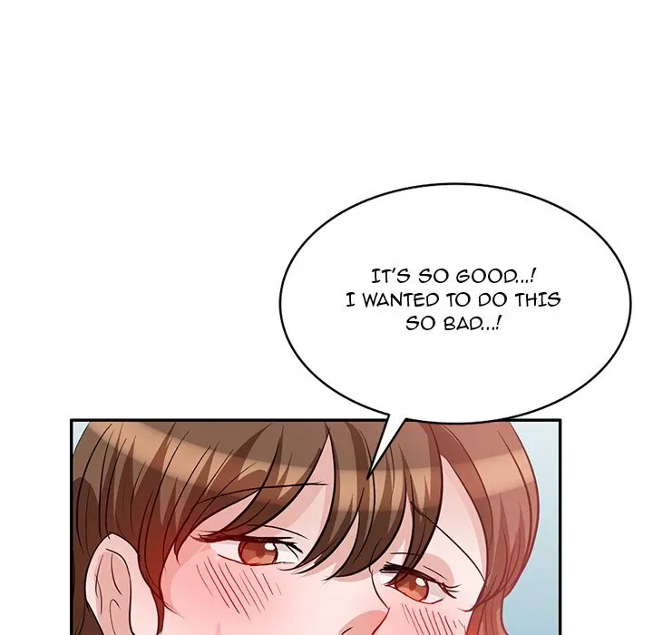 Read My Worst Lover chapter 3 image 66 on Lezhin