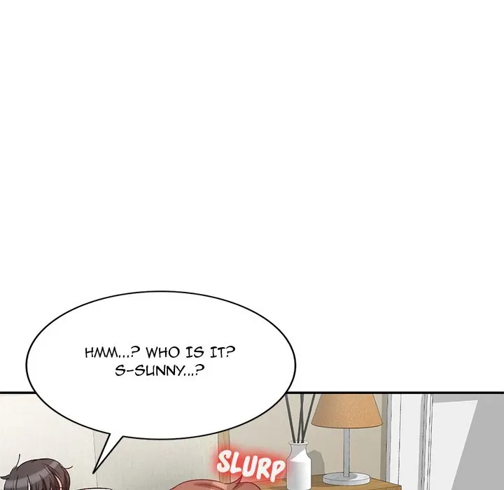 Read My Worst Lover chapter 3 image 68 on Lezhin